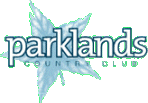 Parklands Country Club