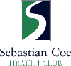 Sebastain Coe health clubs
