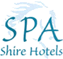 Shire Hotels Spa