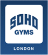 Soho Gyms