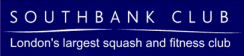 Southbank Club