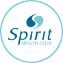 Spirit health clubs