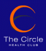The Circle Health Club