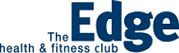 The Edge health & fitness club