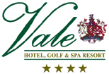 Vale Hotel