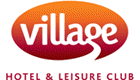 Village Leisure