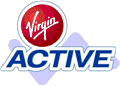 Virgin Active health clubs