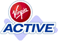 Virgin Active