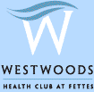 Westwoods Health Club
