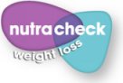 Nutracheck weight loss