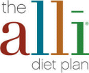 Alli Diet Plan