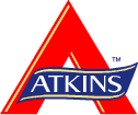 The Atkins Diet