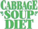 Cabbage Soup Diet