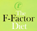 F-Factor Diet