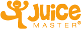 Juice Master