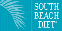 South Beach Diet