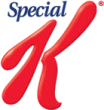 Special K Diet