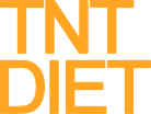 TNT Diet