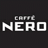 Caffe Nero