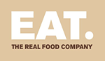 EAT