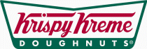 Krispy Kreme Doughnuts