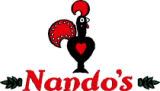 Nando's