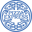 Pizza Express