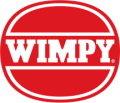 Wimpy