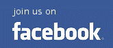 Join us on Facebook