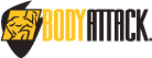 Body Attack