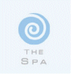 The Spa