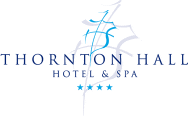 Thornton Hall Hotel and Spa