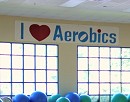 Aerobics