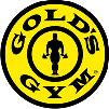 Golds Gym