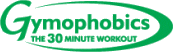 Gymophobics