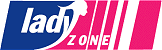 Ladyzone