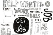 Job search
