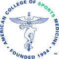 ACSM logo