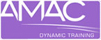 AMAC Sports