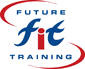 Future Fit Training