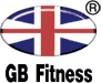 GB Fitness