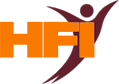 HFI group