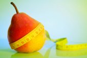Weight Management and Nutrition courses