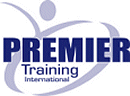 Premier Training International