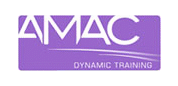 AMAC Sports