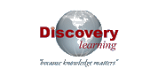 Discovery Learning