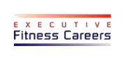 Executive Fitness Careers