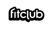 FitPro Fitclub
