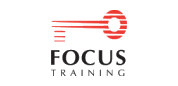 Focus Training