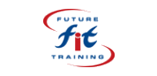Future Fit Training